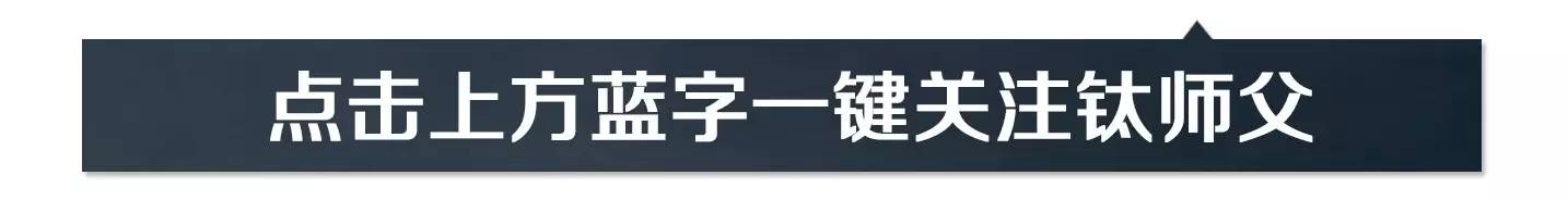 計(jì)算機(jī)網(wǎng)絡(luò)運(yùn)營商_網(wǎng)絡(luò)運(yùn)營電腦配置_電腦網(wǎng)絡(luò)哪個(gè)運(yùn)營商好