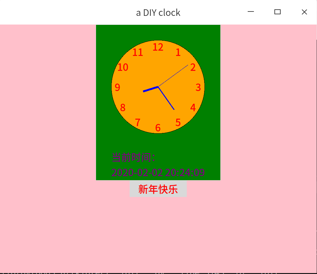 創(chuàng)建類(lèi)時(shí)首先要定義類(lèi)的_如何定義類(lèi)及創(chuàng)建對(duì)象_類(lèi)創(chuàng)建的對(duì)象稱(chēng)為什么