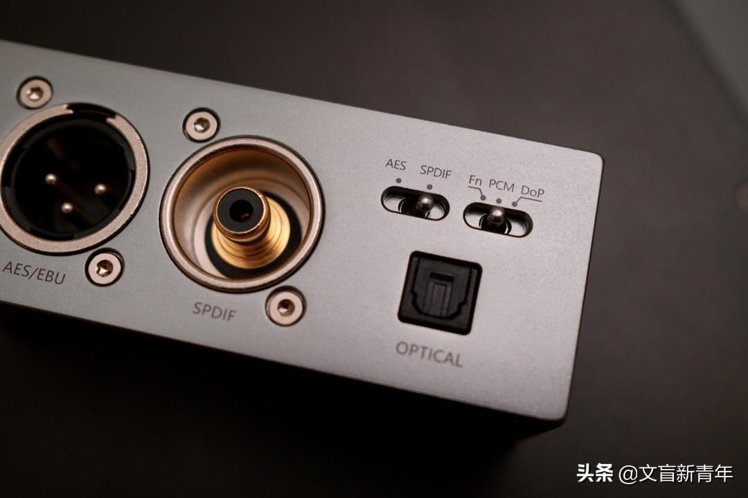 數字界面和數播哪種好_數字播放是什么意思_播放數字