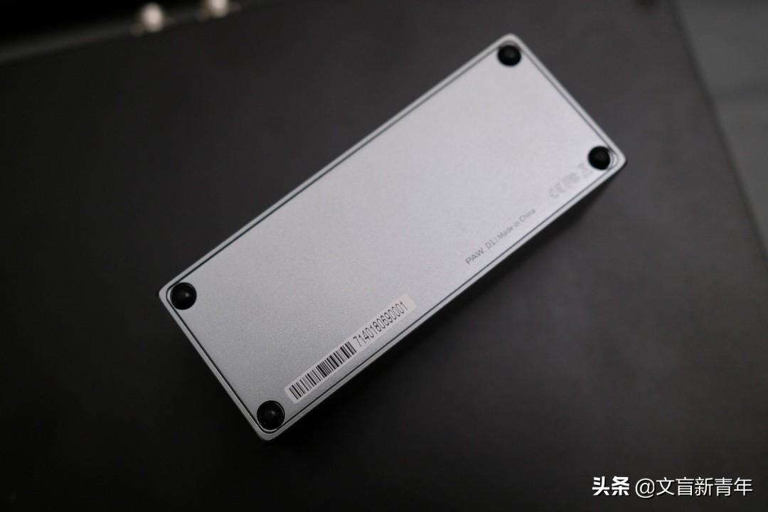 播放數字_數字播放是什么意思_數字界面和數播哪種好