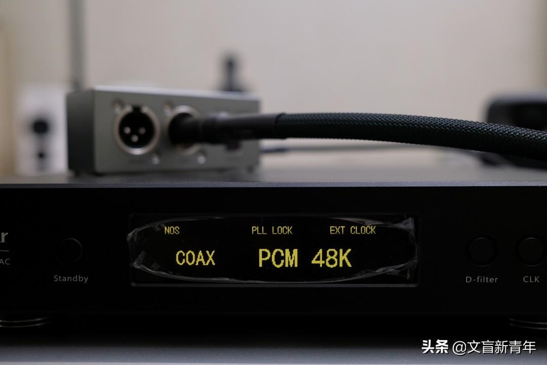 數字播放是什么意思_數字界面和數播哪種好_播放數字