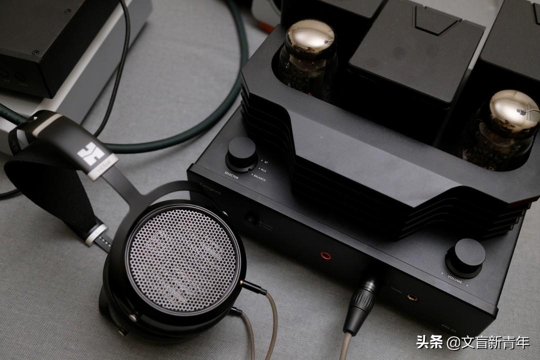 播放數字_數字播放是什么意思_數字界面和數播哪種好