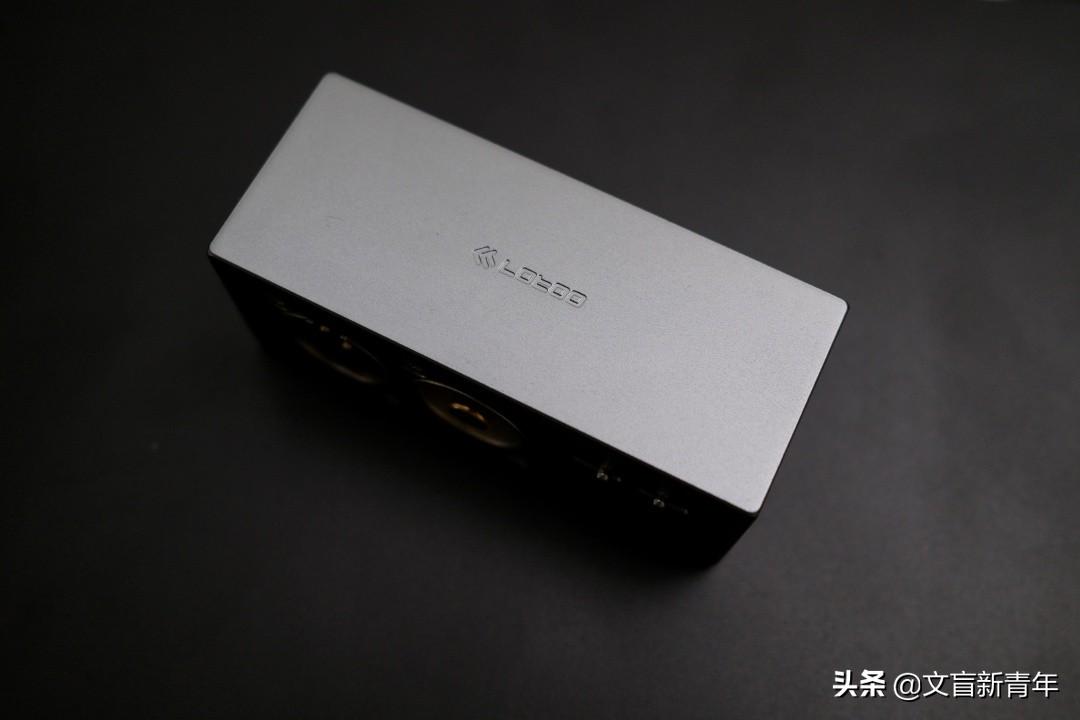 播放數字_數字播放是什么意思_數字界面和數播哪種好