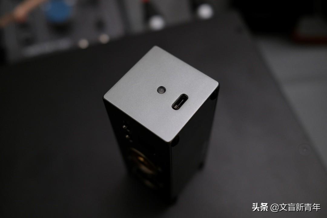 播放數字_數字界面和數播哪種好_數字播放是什么意思