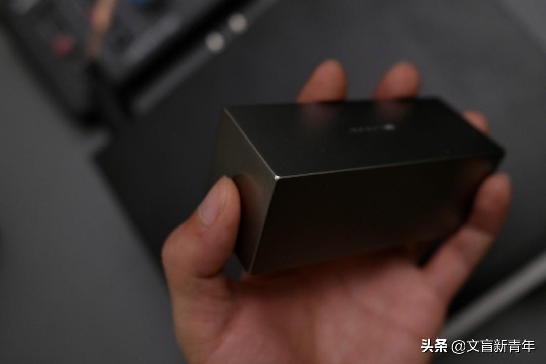 數字播放是什么意思_播放數字_數字界面和數播哪種好