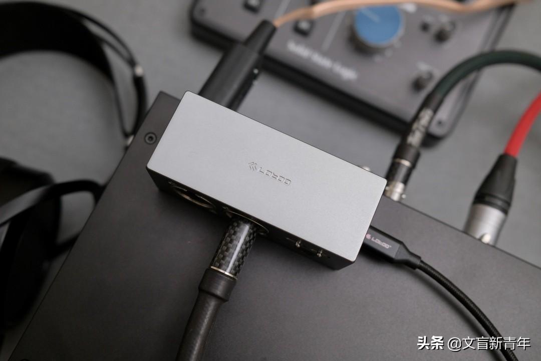 數字播放是什么意思_數字界面和數播哪種好_播放數字