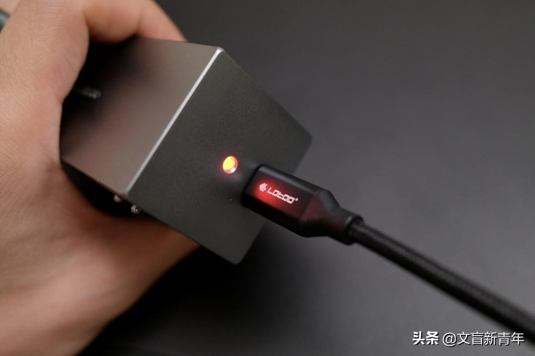 數字界面和數播哪種好_數字播放是什么意思_播放數字
