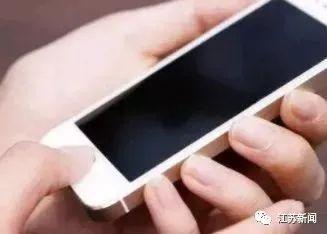 飛行模式可以接電話_手機開飛行模式能接電話嗎_打電話給開飛行模式的手機