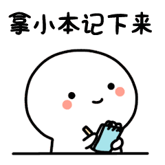 手機開飛行模式能接電話嗎_飛行模式可以接電話_打電話給開飛行模式的手機