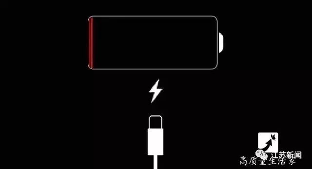 手機開飛行模式能接電話嗎_飛行模式可以接電話_打電話給開飛行模式的手機