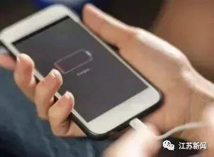 手機開飛行模式能接電話嗎_打電話給開飛行模式的手機_飛行模式可以接電話