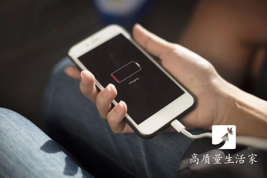 打電話給開飛行模式的手機_手機開飛行模式能接電話嗎_飛行模式可以接電話