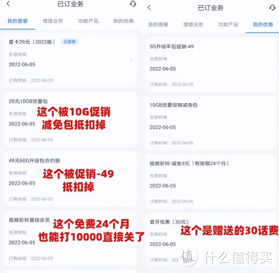 電信流量查詢發什么短信內容_電信查流量發啥_電信發什么可以查流量