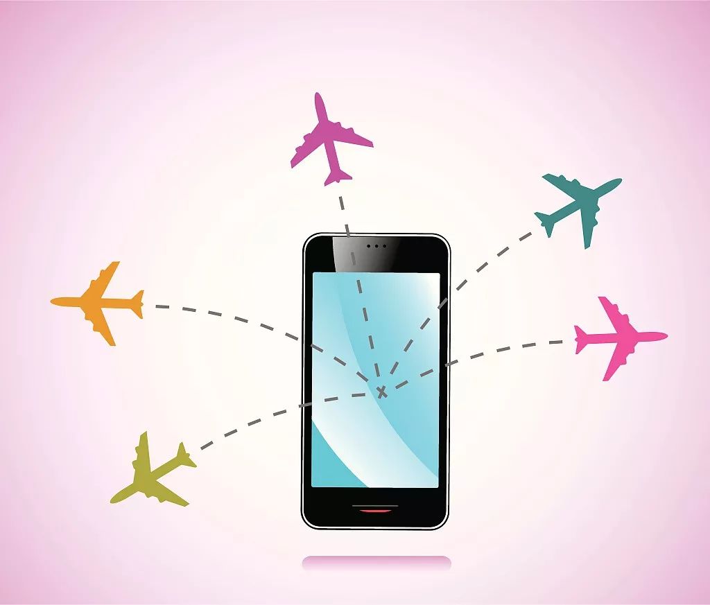手機開飛行能接電話嗎_打電話給開飛行模式的手機_手機開飛行模式能接電話嗎