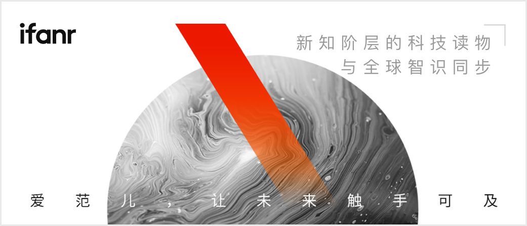 下載應(yīng)用市場(chǎng)到桌面_應(yīng)用程序下載桌面_下載應(yīng)用市場(chǎng)并安裝到桌面