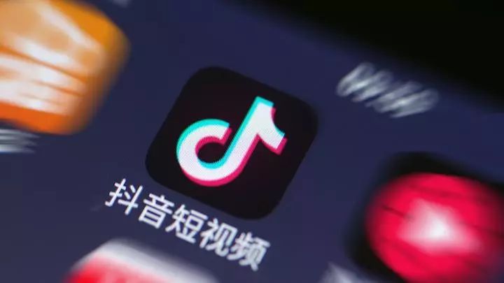 下載應(yīng)用市場(chǎng)并安裝到桌面_應(yīng)用程序下載桌面_下載應(yīng)用市場(chǎng)到桌面
