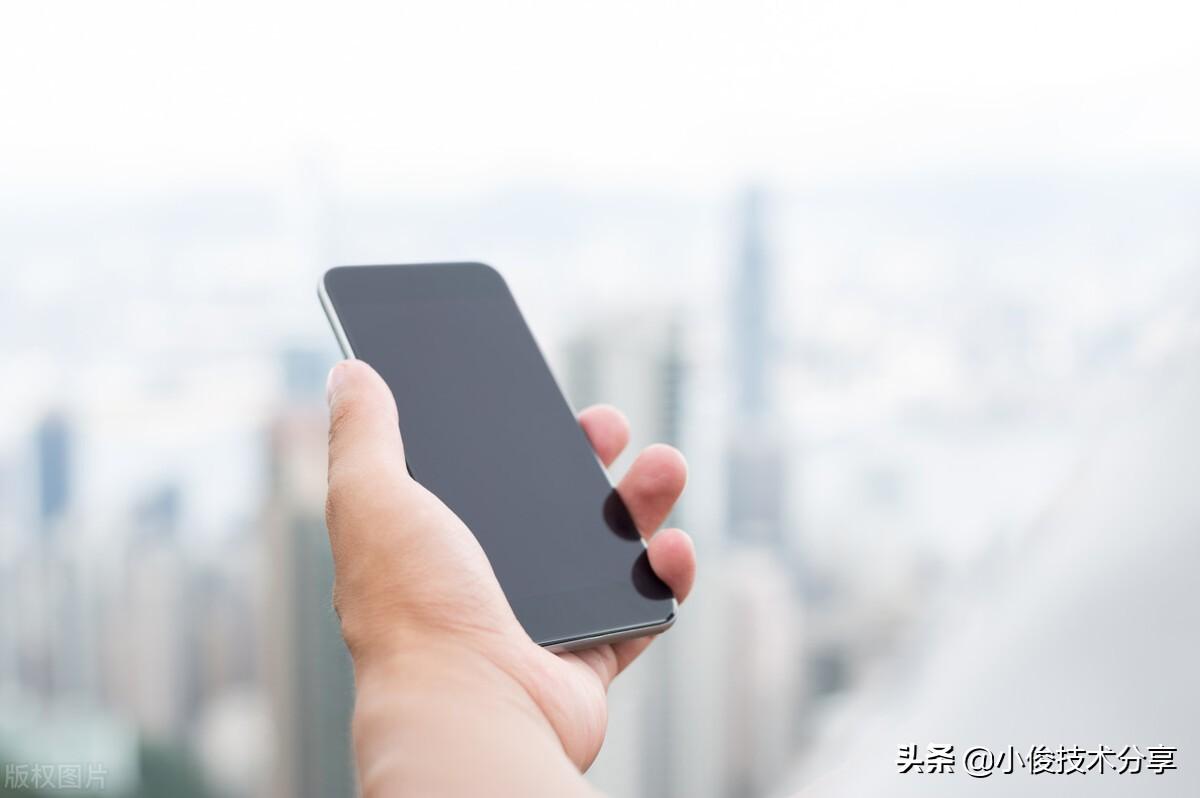 手機(jī)開飛行模式能接電話嗎_飛行模式可以接電話_打電話給開飛行模式的手機(jī)