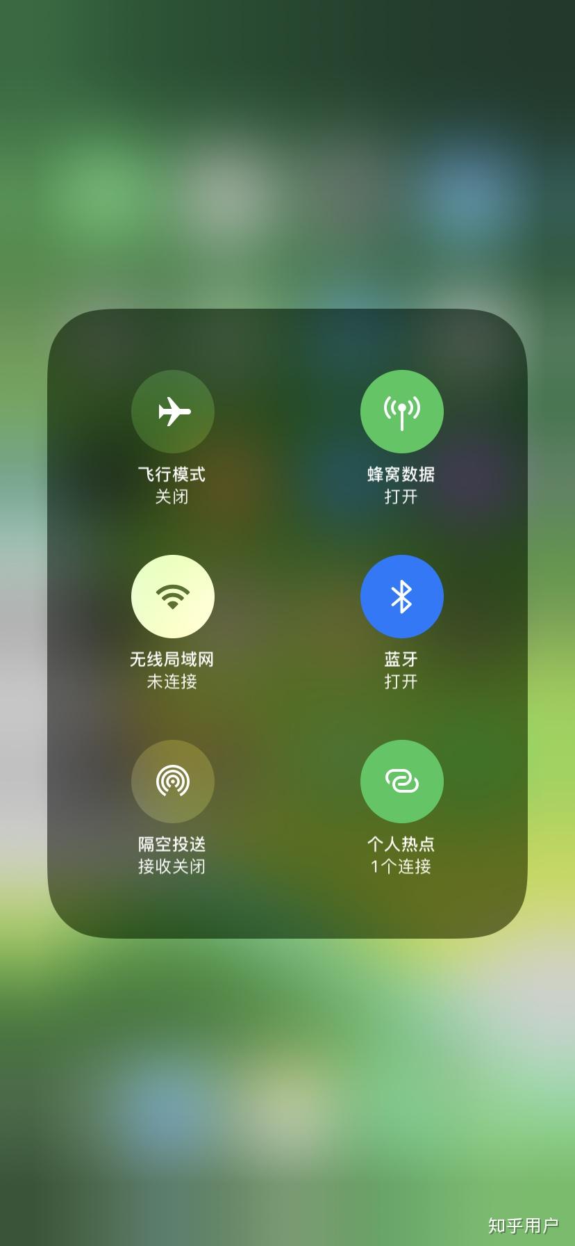 手機(jī)開飛行模式能接電話嗎_飛行模式可以接電話_打電話給開飛行模式的手機(jī)