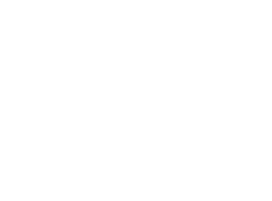 下載應(yīng)用市場(chǎng)并安裝到桌面_應(yīng)用程序下載桌面_下載應(yīng)用市場(chǎng)到桌面