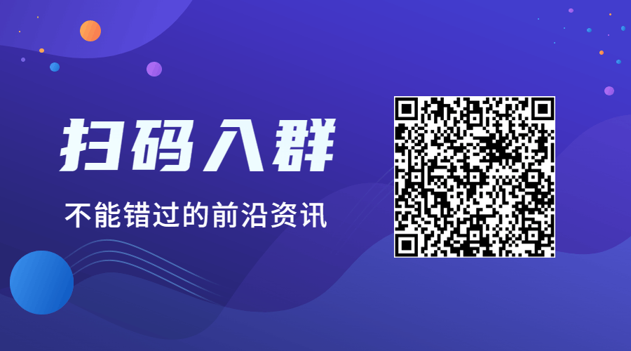 應(yīng)用程序下載桌面_下載應(yīng)用市場(chǎng)并安裝到桌面_下載應(yīng)用市場(chǎng)到桌面
