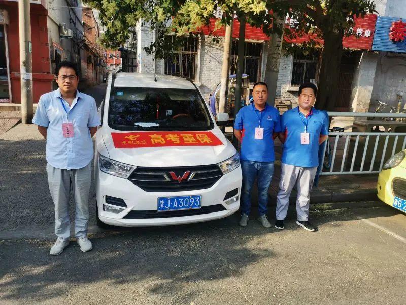 電信流量查詢發什么短信內容_電信查流量發短信收費嗎_電信發什么可以查流量
