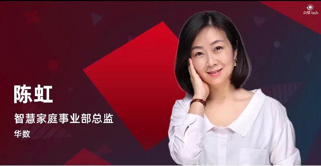 媒體結構軟件系統包括哪些_多媒體系統的軟件結構_媒體結構分析