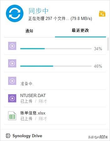 媒體結構分析_多媒體系統的軟件結構_媒體結構軟件系統包括哪些