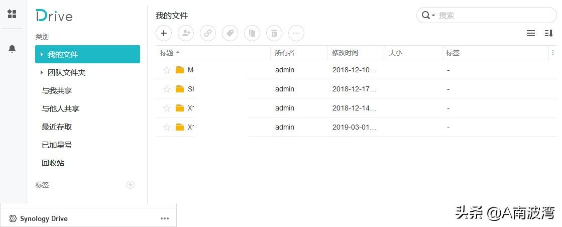 媒體結構分析_媒體結構軟件系統包括哪些_多媒體系統的軟件結構