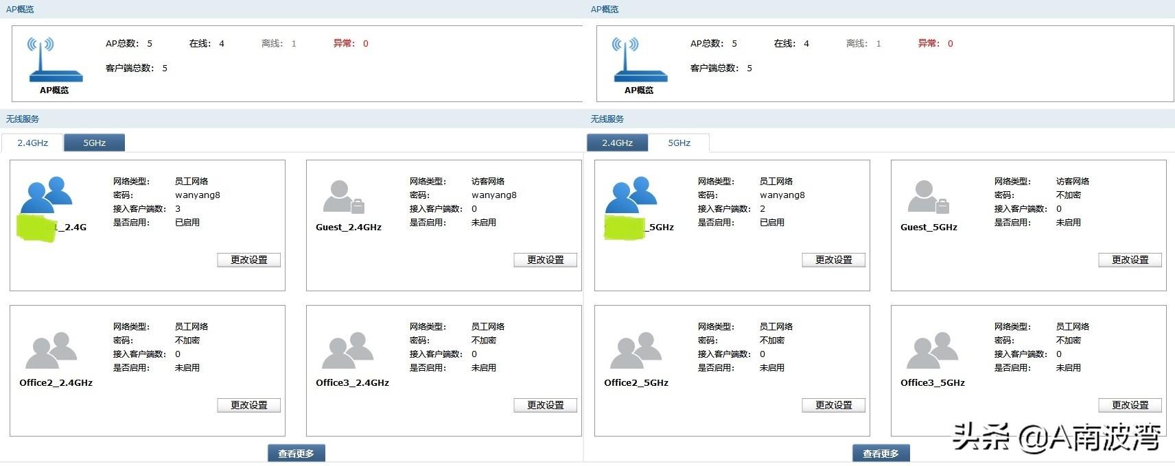 媒體結構分析_媒體結構軟件系統包括哪些_多媒體系統的軟件結構