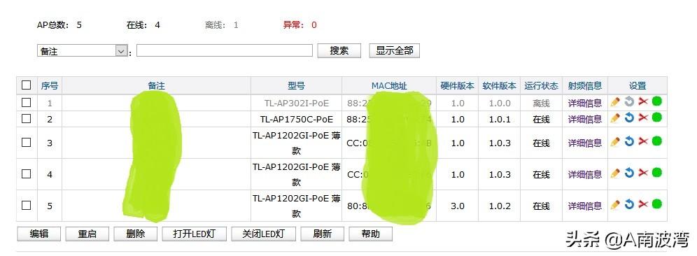 媒體結構分析_多媒體系統的軟件結構_媒體結構軟件系統包括哪些