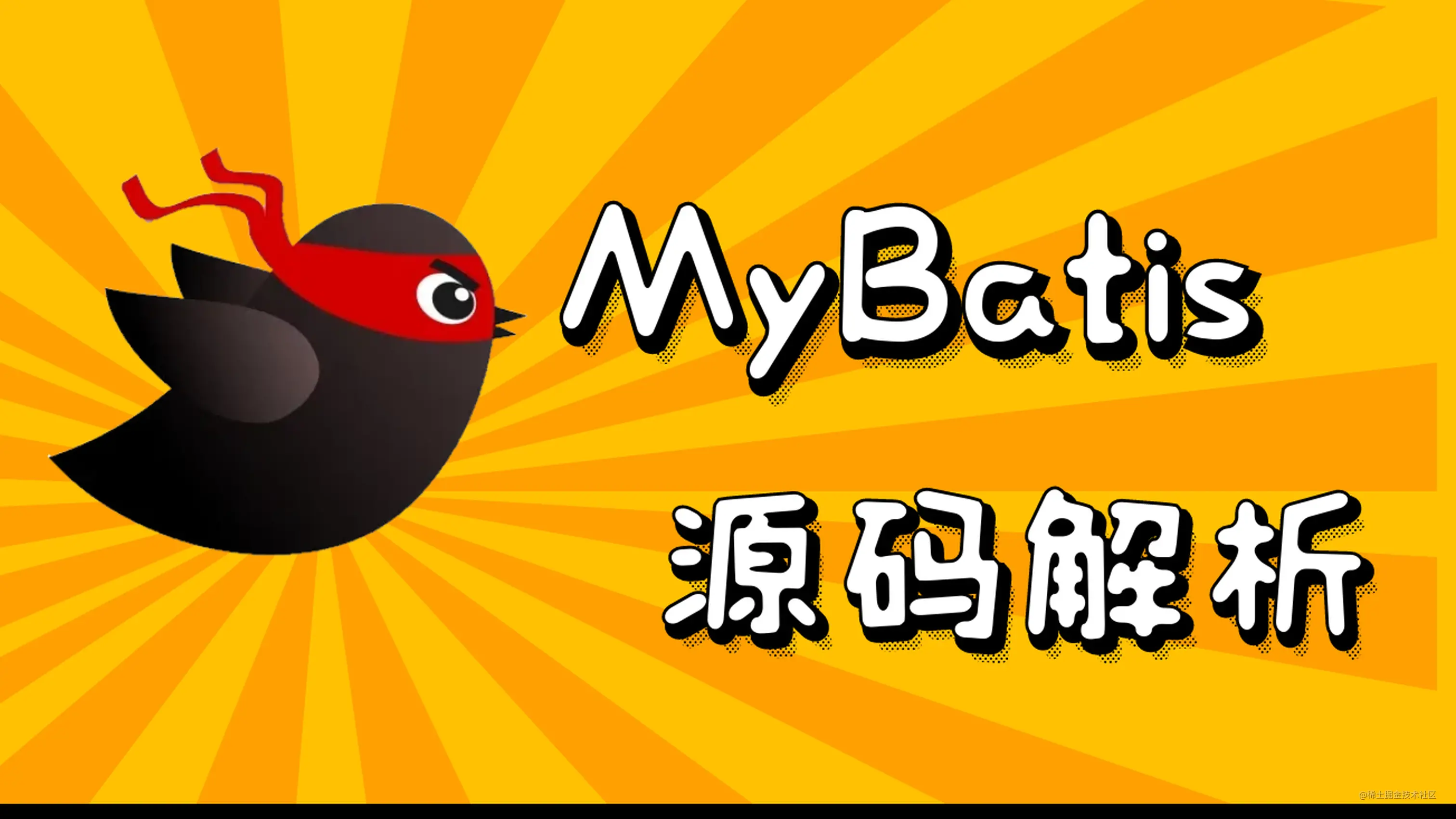 開放數據庫互聯(odbc)技術與應用 下載_互聯網應用數據_互聯網應用app
