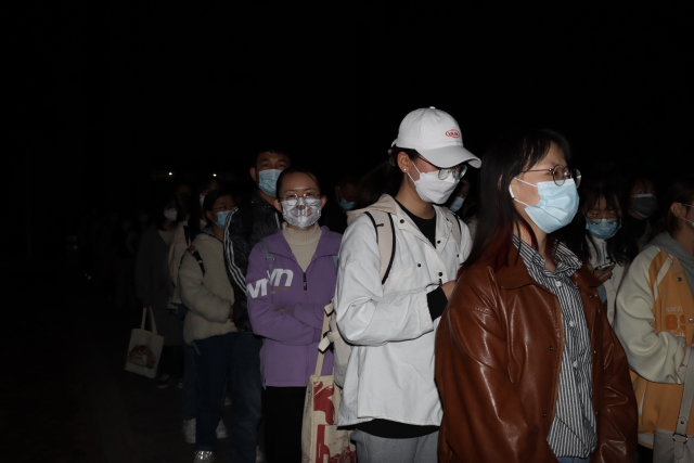 簡答題請簡述安全用電常識_簡述安全用電常識的主要內(nèi)容_簡述安全用電的措施和注意事項