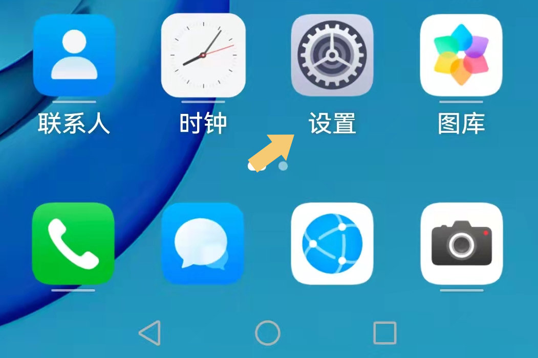 權(quán)限不足無(wú)法訪問(wèn)_暫無(wú)權(quán)限訪問(wèn)_無(wú)法訪問(wèn)您可能沒(méi)有權(quán)限使用網(wǎng)絡(luò)資源請(qǐng)