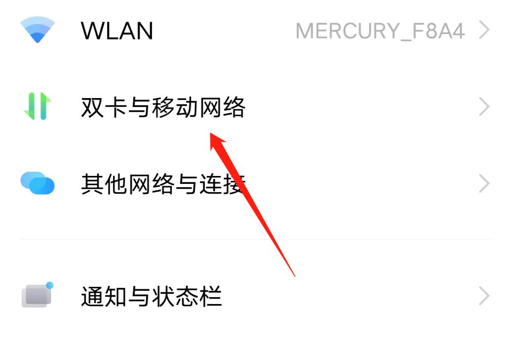 暫無(wú)權(quán)限訪問(wèn)_無(wú)法訪問(wèn)您可能沒(méi)有權(quán)限使用網(wǎng)絡(luò)資源請(qǐng)_權(quán)限不足無(wú)法訪問(wèn)