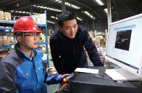 無法訪問沒有權限使用網絡資源_訪問權限不夠_無法訪問您可能沒有權限使用網絡資源請