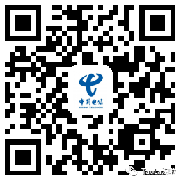 越南手機上網(wǎng)卡有漫游費_越南漫游上網(wǎng)費卡手機有流量嗎_越南手機卡開通漫游