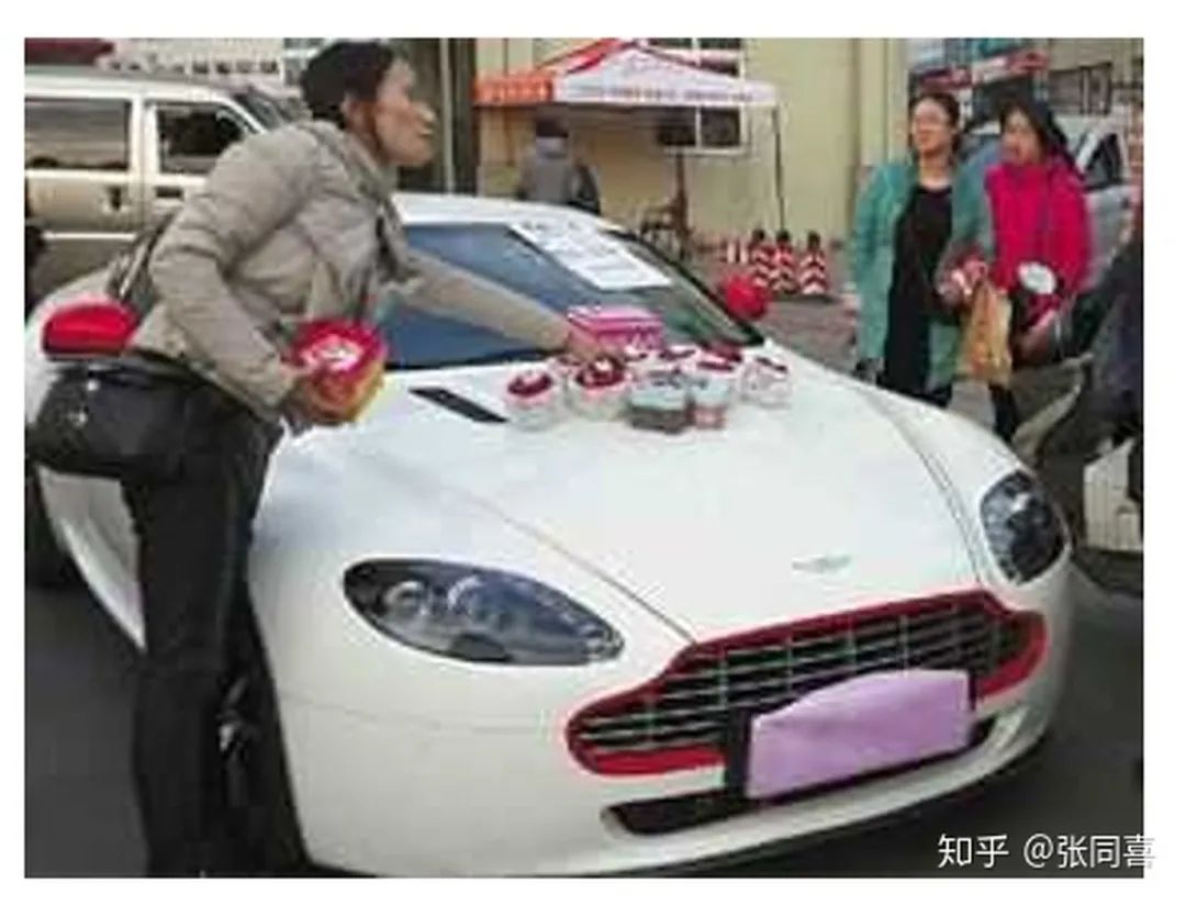 簡答題請簡述安全用電常識_簡述安全用電的措施和注意事項_簡述安全用電常識有哪些