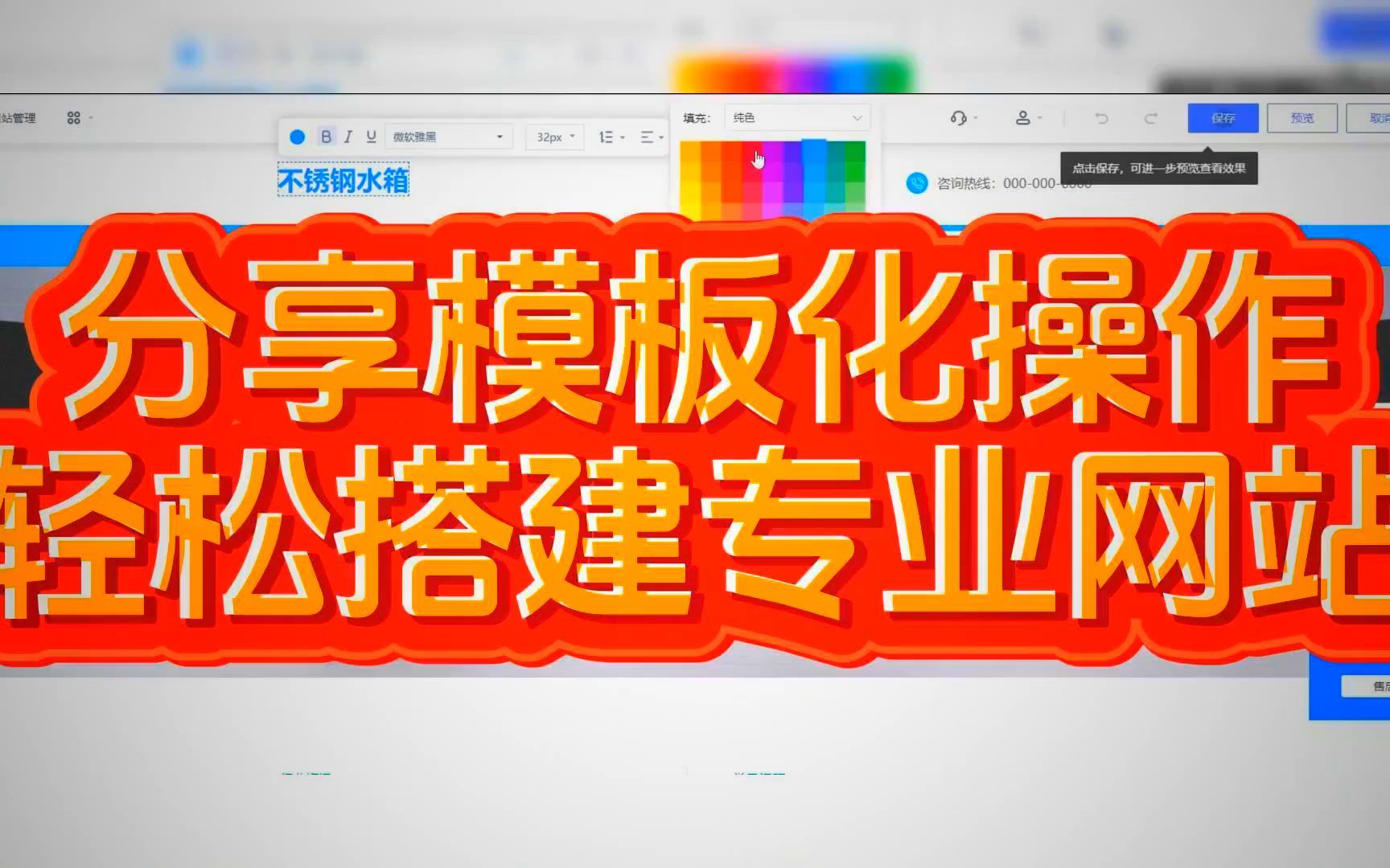 專業(yè)清理注冊表的軟件_清理注冊表有什么好處_清理注冊表軟件推薦