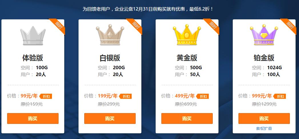 云盤有多大的儲存空間_360云盤等級有什么用_360云盤容量多大呀
