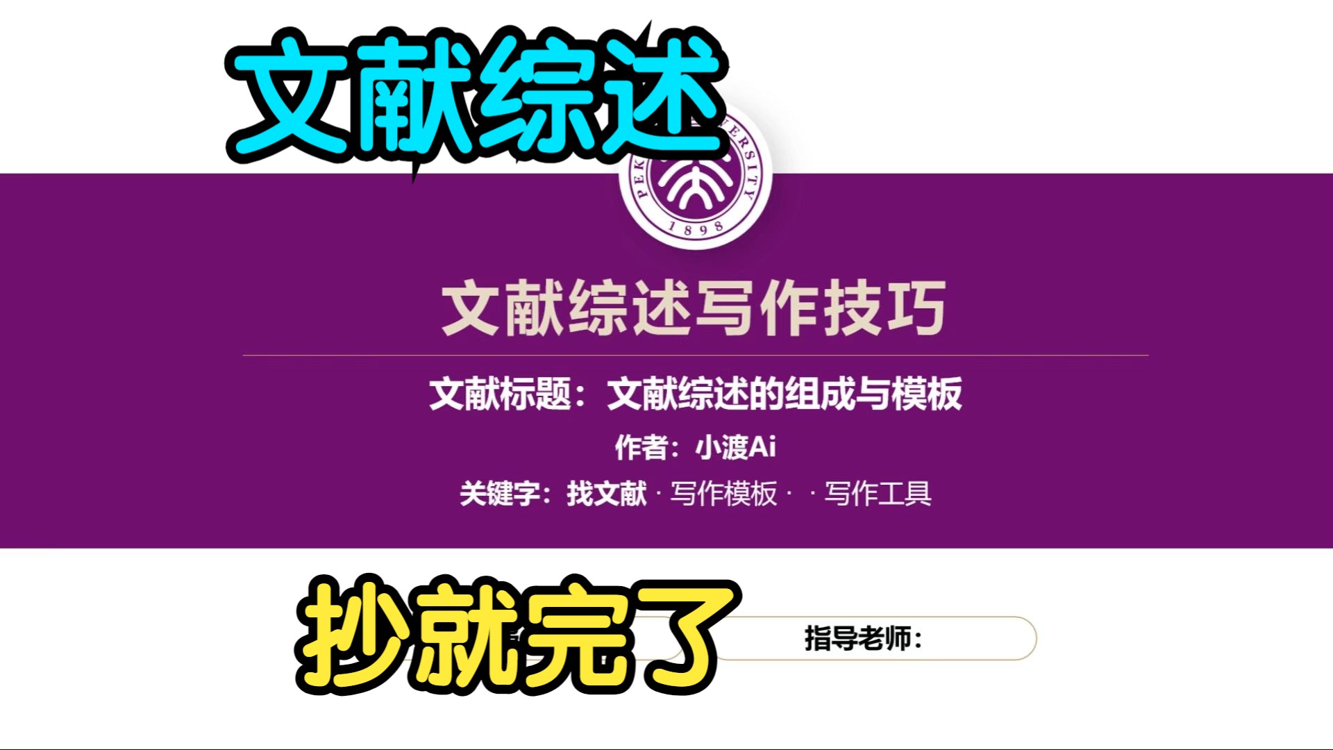 國(guó)外理論動(dòng)態(tài)投稿經(jīng)驗(yàn)_動(dòng)態(tài)理論的基本內(nèi)容_國(guó)外理論動(dòng)態(tài)好發(fā)