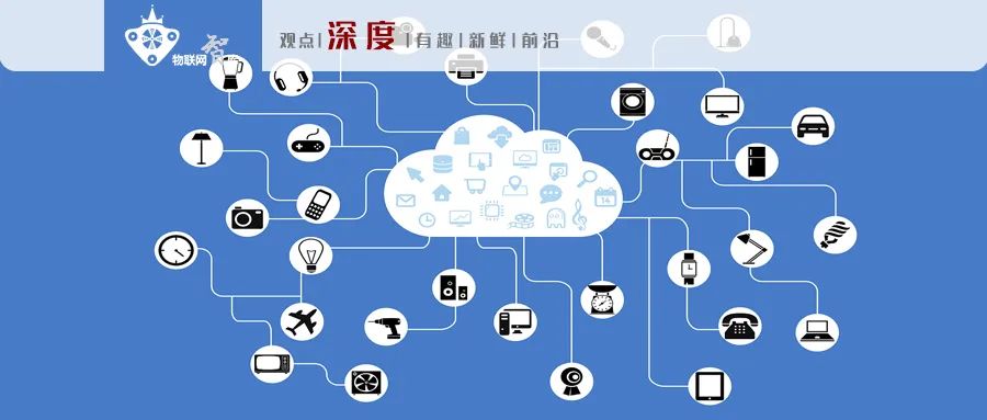 如何讓局域網內電腦時間同步_如何讓局域網內電腦時間同步_如何讓局域網內電腦時間同步