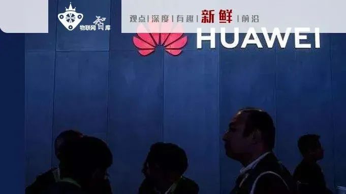 如何讓局域網內電腦時間同步_如何讓局域網內電腦時間同步_如何讓局域網內電腦時間同步