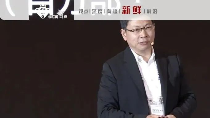 如何讓局域網內電腦時間同步_如何讓局域網內電腦時間同步_如何讓局域網內電腦時間同步