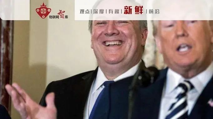 如何讓局域網內電腦時間同步_如何讓局域網內電腦時間同步_如何讓局域網內電腦時間同步