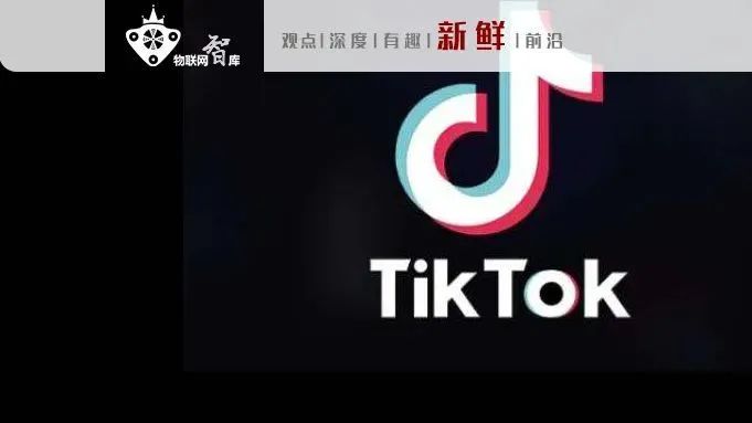 如何讓局域網內電腦時間同步_如何讓局域網內電腦時間同步_如何讓局域網內電腦時間同步
