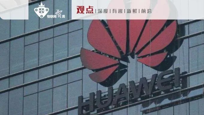 如何讓局域網內電腦時間同步_如何讓局域網內電腦時間同步_如何讓局域網內電腦時間同步