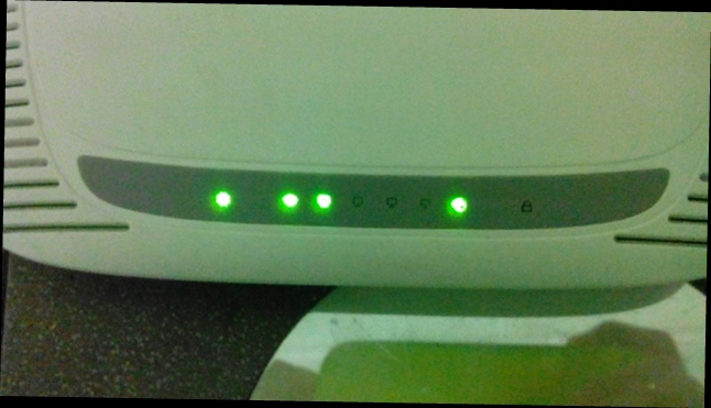 電腦路由器上網設置怎么設置_路由器電腦如何設置上網_設置完路由器電腦連不上網