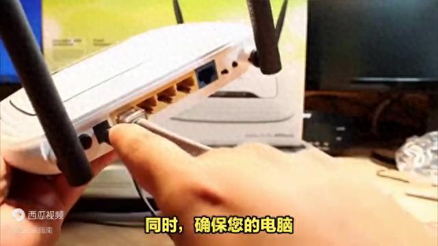 電腦路由器設置網站_設置完路由器電腦連不上網_電腦設置路由器上網方式