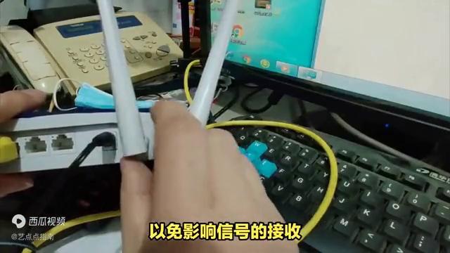 電腦設置路由器上網方式_設置完路由器電腦連不上網_電腦路由器設置網站