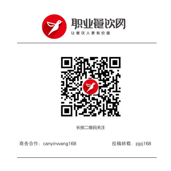 聯想 找不到本地連接_聯想連接找本地到服務器_聯想連接找本地到網絡